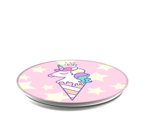 Popsockets Uchwyt i podstawka do telefonu (unicone bubblegum) - 1459238 - zdjęcie 2